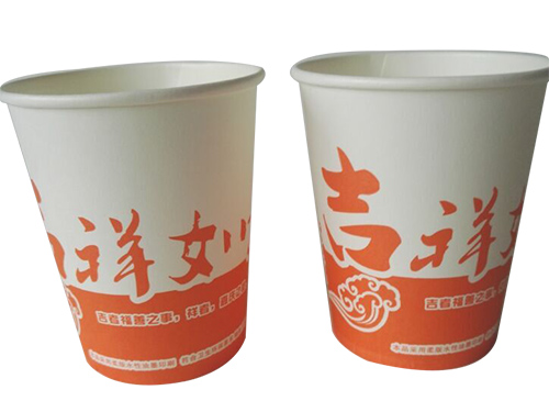 9安通(tōng)版豆漿杯銷售