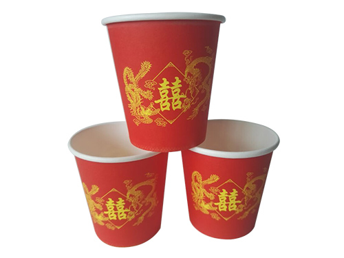 10安通(tōng)版豆漿杯銷售