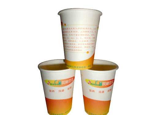 紙(zhǐ)杯的分類以及特點有哪些